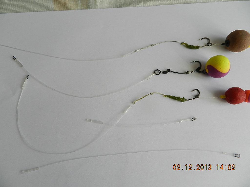 rig& baits - dscn1838.JPG